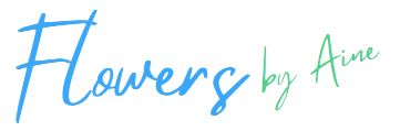 mobile-logo